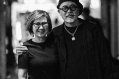 LINE_ALBUM_20250603_250603_125