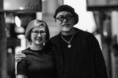 LINE_ALBUM_20250603_250603_126