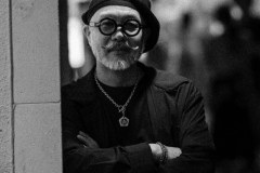 LINE_ALBUM_20250603_250603_128