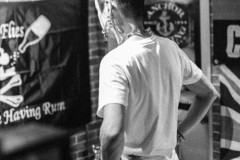 LINE_ALBUM_20250603_250603_131