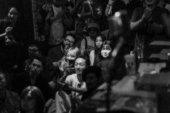 LINE_ALBUM_20250603_250603_134