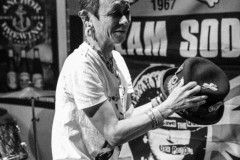 LINE_ALBUM_20250603_250603_136