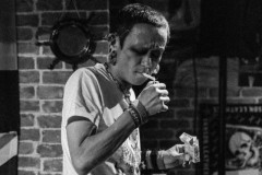 LINE_ALBUM_20250603_250603_138