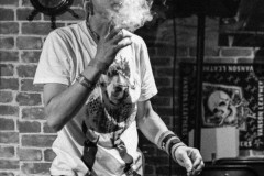 LINE_ALBUM_20250603_250603_141