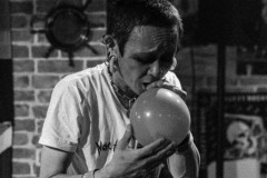 LINE_ALBUM_20250603_250603_142