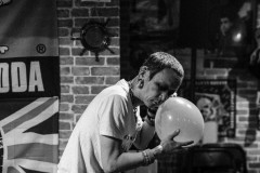 LINE_ALBUM_20250603_250603_143