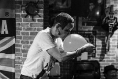 LINE_ALBUM_20250603_250603_145