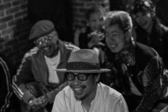 LINE_ALBUM_20250603_250603_146