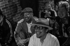 LINE_ALBUM_20250603_250603_147