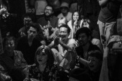 LINE_ALBUM_20250603_250603_148