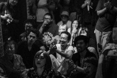 LINE_ALBUM_20250603_250603_149