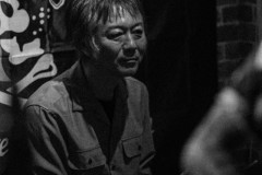 LINE_ALBUM_20250603_250603_150