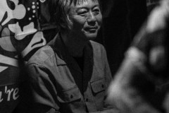 LINE_ALBUM_20250603_250603_151