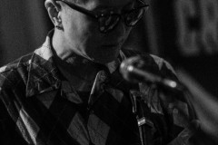 LINE_ALBUM_20250603_250603_152