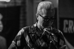 LINE_ALBUM_20250603_250603_153