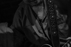 LINE_ALBUM_20250603_250603_154