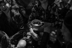 LINE_ALBUM_20250603_250603_155