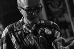 LINE_ALBUM_20250603_250603_156