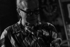 LINE_ALBUM_20250603_250603_157