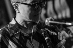 LINE_ALBUM_20250603_250603_158