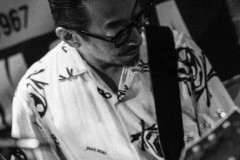 LINE_ALBUM_20250603_250603_159