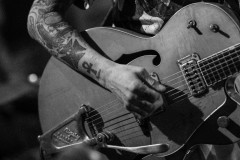 LINE_ALBUM_20250603_250603_160