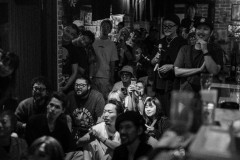 LINE_ALBUM_20250603_250603_161