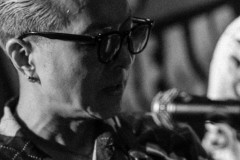 LINE_ALBUM_20250603_250603_162