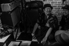 LINE_ALBUM_20250603_250603_163