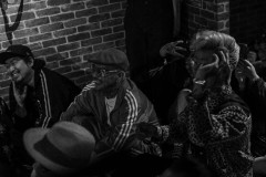 LINE_ALBUM_20250603_250603_164