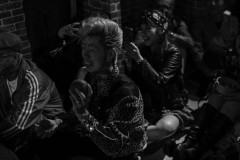 LINE_ALBUM_20250603_250603_165