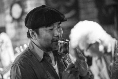 LINE_ALBUM_20250603_250603_166