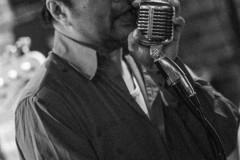 LINE_ALBUM_20250603_250603_167