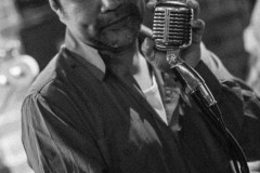 LINE_ALBUM_20250603_250603_168