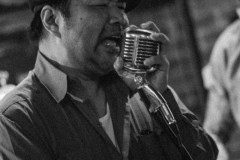 LINE_ALBUM_20250603_250603_169