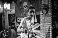 LINE_ALBUM_20250603_250603_170