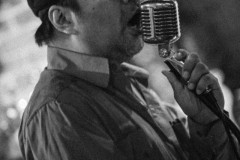 LINE_ALBUM_20250603_250603_171