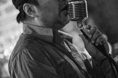 LINE_ALBUM_20250603_250603_172