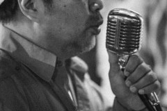 LINE_ALBUM_20250603_250603_173