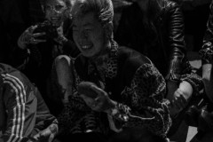 LINE_ALBUM_20250603_250603_174