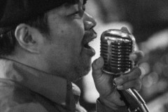 LINE_ALBUM_20250603_250603_175