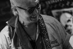 LINE_ALBUM_20250603_250603_176