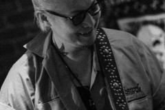 LINE_ALBUM_20250603_250603_177