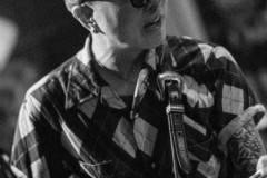 LINE_ALBUM_20250603_250603_178