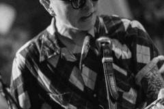 LINE_ALBUM_20250603_250603_179