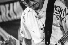 LINE_ALBUM_20250603_250603_180