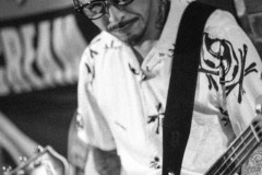 LINE_ALBUM_20250603_250603_181