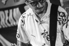 LINE_ALBUM_20250603_250603_182