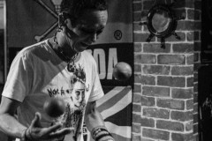 LINE_ALBUM_20250603_250603_183