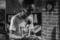 LINE_ALBUM_20250603_250603_184